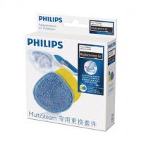 Насадка на пилосос Philips FC 8055/01 (FC8055/01)