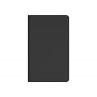 Чохол до планшета Samsung Book Cover до планшету Galaxy Tab A 8.0 2019 (T290/295) Blac (GP-FBT295AMABW)
