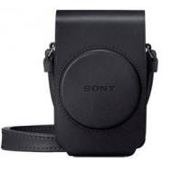Аксесуар до екшн-камер Sony LCS-RXGB(RX100/RX100II/RX100III/RX100IV) (LCSRXGB.SYH)