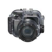 Аксесуар до екшн-камер Sony Подводный бокс (MPKURX100A.SYH)