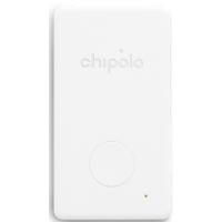 Пошукова система Chipolo Card (CH-C17B-WE-R)