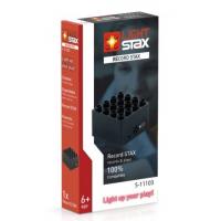Конструктор Light Stax STAX із записом і звуком (LS-S11103)