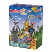 Набір для творчості fischerTIP TIP BOX L (FTP-40994)