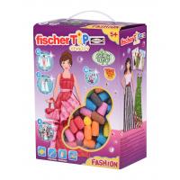 Набір для творчості fischerTIP TIP Fashion BOX L (FTP-520391)