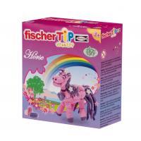 Набір для творчості fischerTIP TIP Horse Box S (FTP-533454)