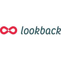 Системна утиліта Lookback Lookback Starter 1 month