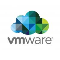 ПЗ для сервера VMware Basic Support/Subscription for VMware vSphere 7 Standard for (VS7-STD-G-SSS-C)