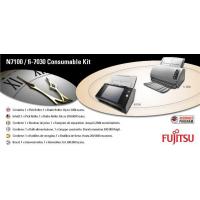 Ремкомплект Fujitsu fi-7030 (CON-3706-001A)