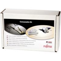 Ремкомплект Fujitsu fi-4120C/fi-4220C (CON-3289-017A)