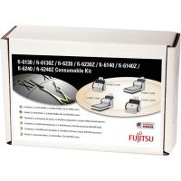 Ремкомплект Fujitsu fi-6130Z/6230Z/6140Z/6240Z/6140/6240/6130/6230 (CON-3540-011A)