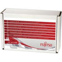 Ремкомплект Fujitsu fi-7140/7240/7160/7260/7180/7280 (CON-3670-400K)