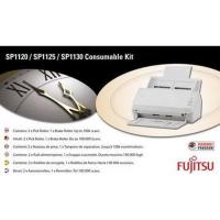 Ремкомплект Fujitsu SP-1120/1125/1130 (CON-3708-001A)
