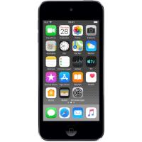 MP3 плеєр Apple iPod touch A2178, 32GB, Space Grey (MVHW2RP/A)