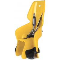 Дитяче велокрісло Bellelli Lotus-New Clamp горчично-желтое (01LOTM00031)