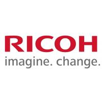 Запчастина Ricoh ракель Aficio MP2001 (AD042083)