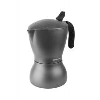 Гейзерна кавоварка Rondell Escurion 450 мл на 9 чашек (RDA-1117)