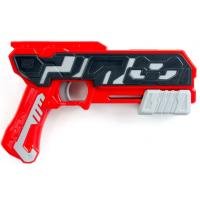 Іграшкова зброя Spinner M.A.D. Бластер: Вогняний шторм (86301)