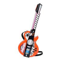 Музична іграшка Simba Гітара з роз'ємом для MP3-пл (6838628)