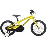 Дитячий велосипед Orbea MX 16