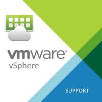 ПЗ для сервера VMware Basic Support/Subscription for VMware vSphere 7 Remote Offic (VS7-RBSTD25-G-SSS-C)