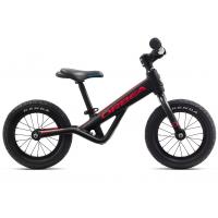 Дитячий велосипед Orbea Grow 0 2020 Black-Red (K00112K1)