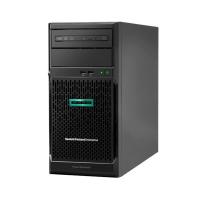 Сервер Hewlett Packard Enterprise ML30 Gen10 (P06789-425)
