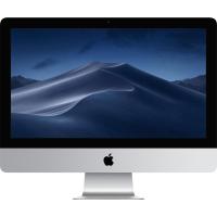 Комп'ютер Apple A2116 iMac 21.5