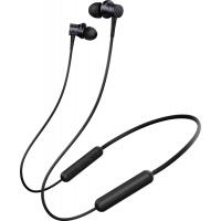 Навушники 1MORE Piston Fit BT In-Ear Headphones (E1028BT Black)