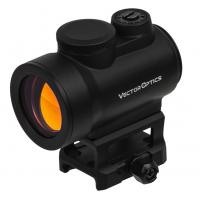 Приціл Vector Optics Centurion 1x30 Red Dot (SCRD-34)