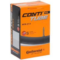 Велосипедна камера Continental MTB 27.5