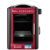 3D-принтер XYZprinting da Vinci Super WiFi (3F1SWXEU00C)
