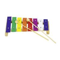 Музична іграшка Goki ксилофон (61959G)