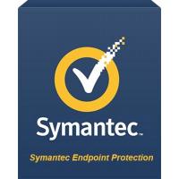 Антивірус Symantec Endpoint Protection, 1-99Dev, 1YR, Subs Lic with Support (SEP-SUB-1-99)
