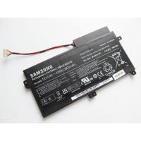 Акумулятор до ноутбука Samsung 370R5 AA-PBVN3AB, 43Wh (3992mAh), 3cell, 10.8V, Li-ion (A47456)