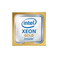 Процесор серверний ASUS Xeon Gold 6248R 24C/48T/3.0GHz/35,75MB/FCLGA3647/OEM (90SKU000-M91AN0)