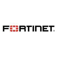 Програмна продукція Fortinet FC-10-F100F-950-02-36