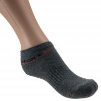 Шкарпетки UCS Socks SPORT (M0C0201-0135-3B-darkgray)