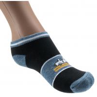 Шкарпетки UCS Socks з машинками (M0C0201-2023-3B-blue)