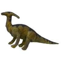 Фігурка Lanka Novelties динозавр Паразавр 33 см (21194)