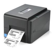 Принтер етикеток TSC TE210 USB, RS232, Ethernet, Bluetooth (99-065A301-U1LF00)