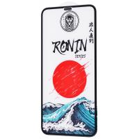 Скло захисне Kaiju Ronin Series iPhone Xs Max/11 Pro Max (27771)