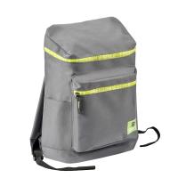 Рюкзак шкільний Smart TN-04 Lucas сірий (558451)