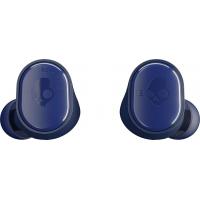 Навушники Skullcandy Sesh True Wireless Indigo/Blue (S2TDW-M704)