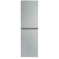 Холодильник Snaige RF57SM-S5MP21