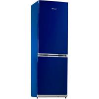 Холодильник Snaige RF34SM-S1CI210