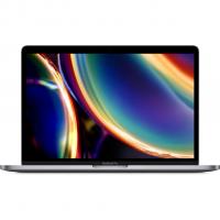 Ноутбук Apple MacBook Pro TB A2251 (Z0Y6000Y7)