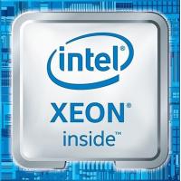 Процесор серверний INTEL Xeon E-2244G 4C/8T/3.8GHz/8MB/FCLGA1151/TRAY (CM8068404175105)