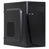Комп'ютер Ete SCIENCE / Athlon 3000G (HB.A3000G.8.24SSD.V3.071.400.BN)