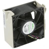 Кулер Supermicro Hot-Swappable Middle 80x80x38mm Axial 7000 RPM (FAN-0126L4)
