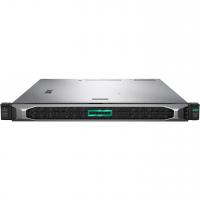 Сервер Hewlett Packard Enterprise DL 325 Gen10 (P16696-B21)